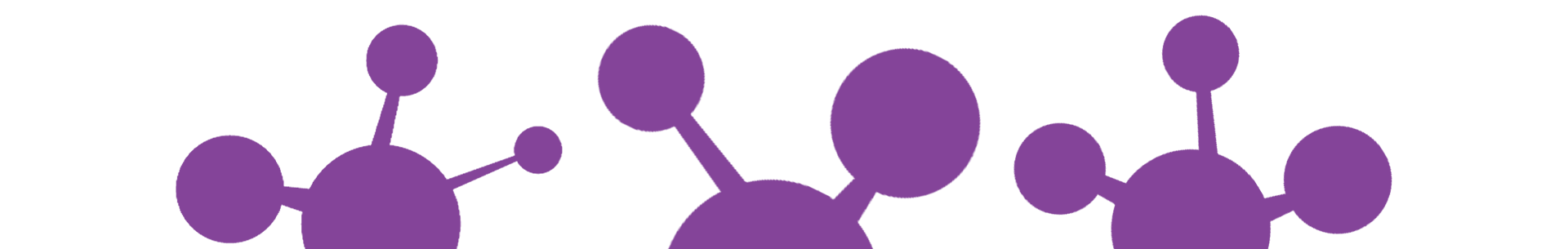Footer Outline